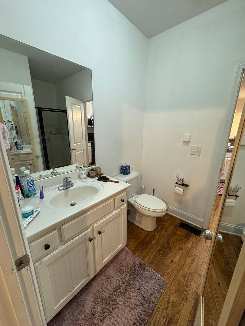 House for rent at 128 N Peter St, Athens, GA 30601