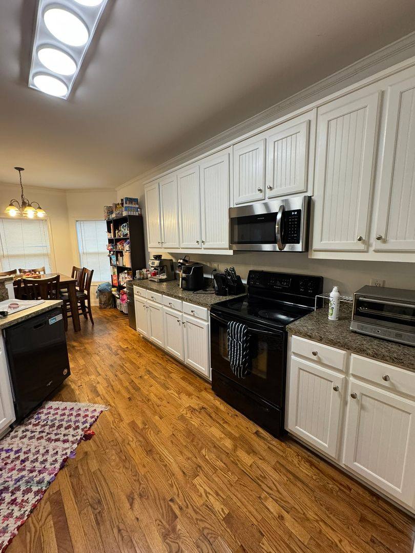 House for rent at 128 N Peter St, Athens, GA 30601
