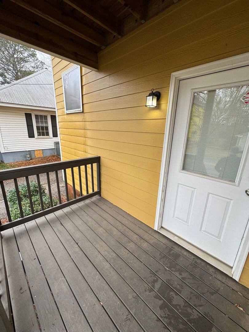 House for rent at 128 N Peter St, Athens, GA 30601