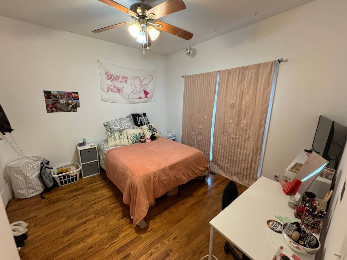 House for rent at 128 N Peter St, Athens, GA 30601