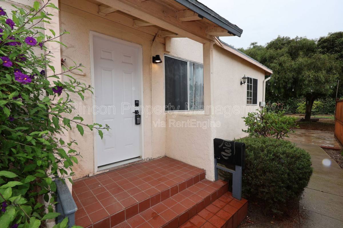 House for rent at 329 E Scott St, Port Hueneme, CA 93041