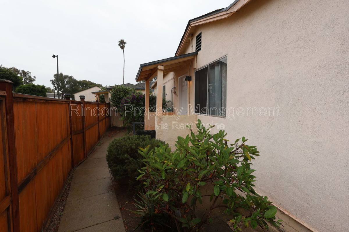 House for rent at 329 E Scott St, Port Hueneme, CA 93041