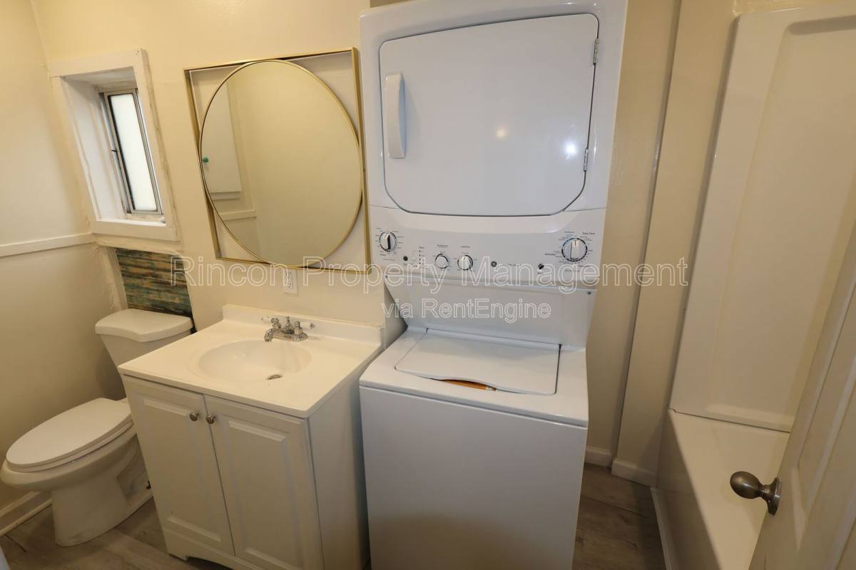 House for rent at 329 E Scott St, Port Hueneme, CA 93041