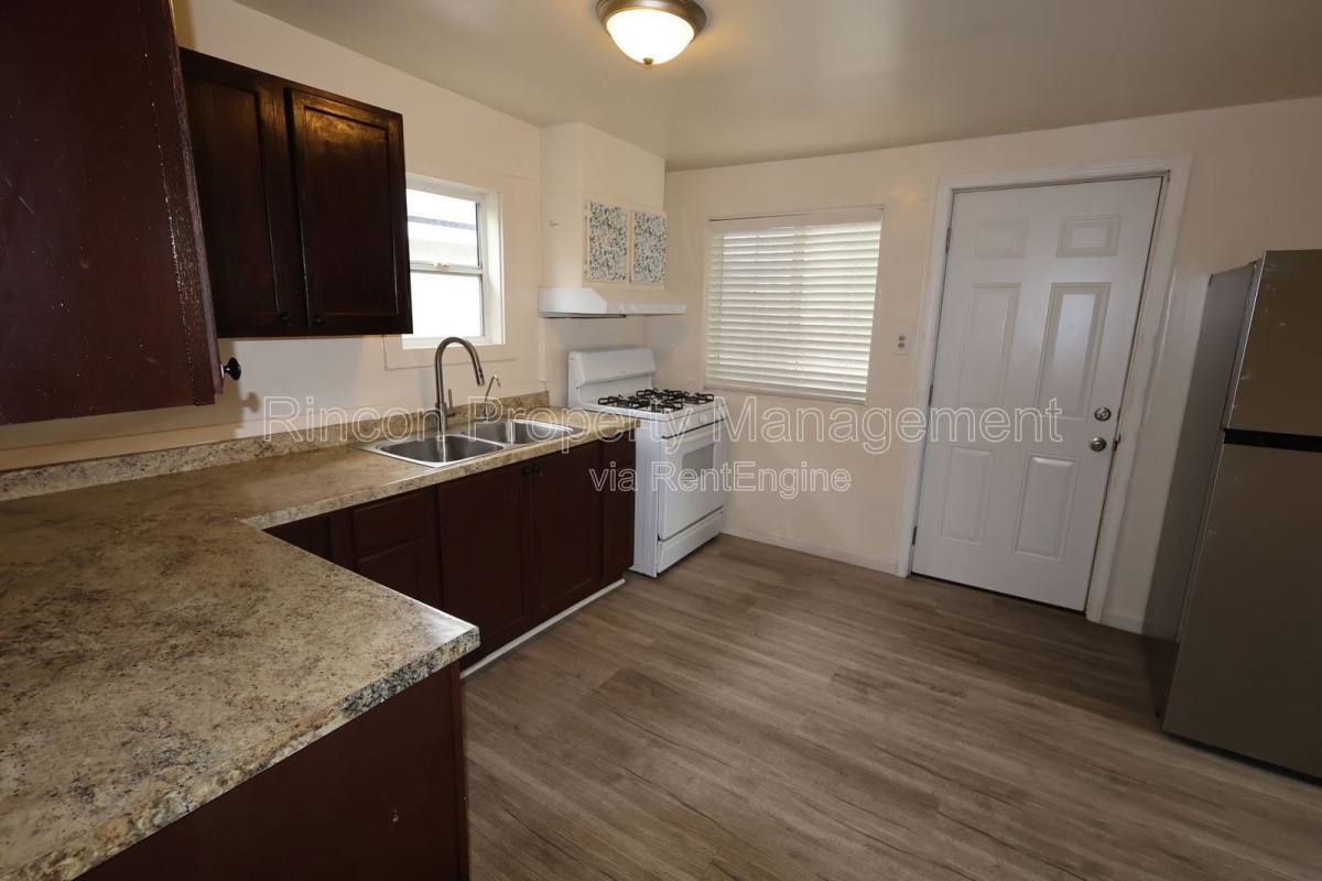 House for rent at 329 E Scott St, Port Hueneme, CA 93041