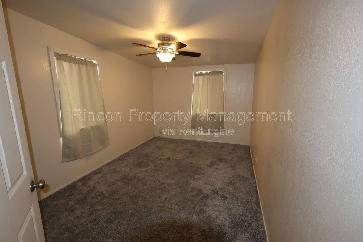 House for rent at 329 E Scott St, Port Hueneme, CA 93041