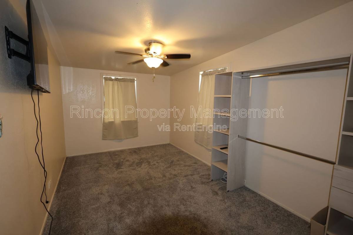House for rent at 329 E Scott St, Port Hueneme, CA 93041