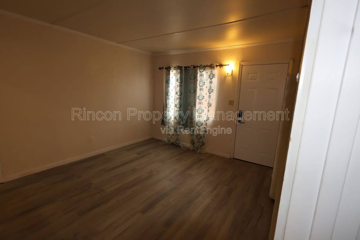 House for rent at 329 E Scott St, Port Hueneme, CA 93041