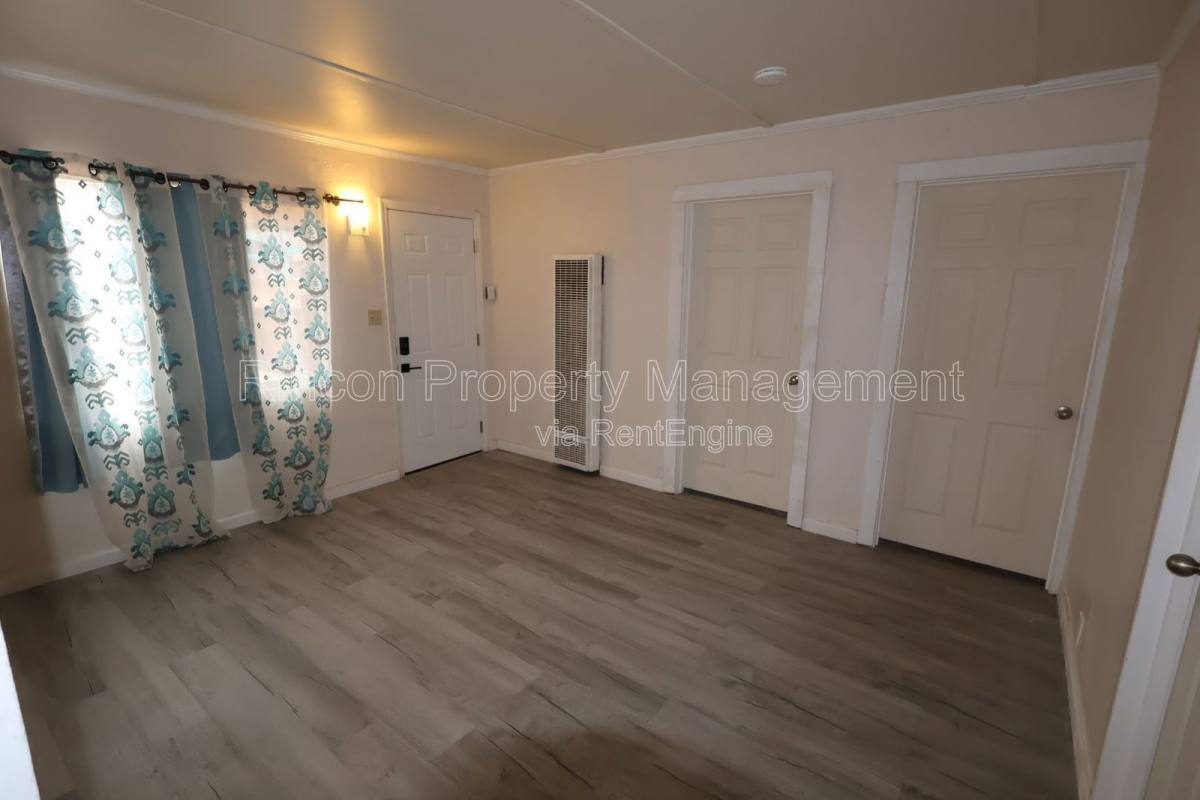 House for rent at 329 E Scott St, Port Hueneme, CA 93041