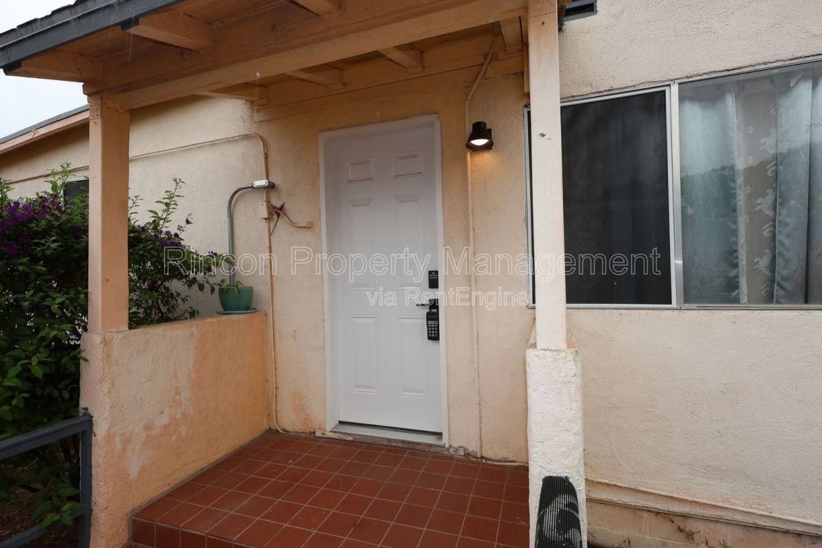 House for rent at 329 E Scott St, Port Hueneme, CA 93041