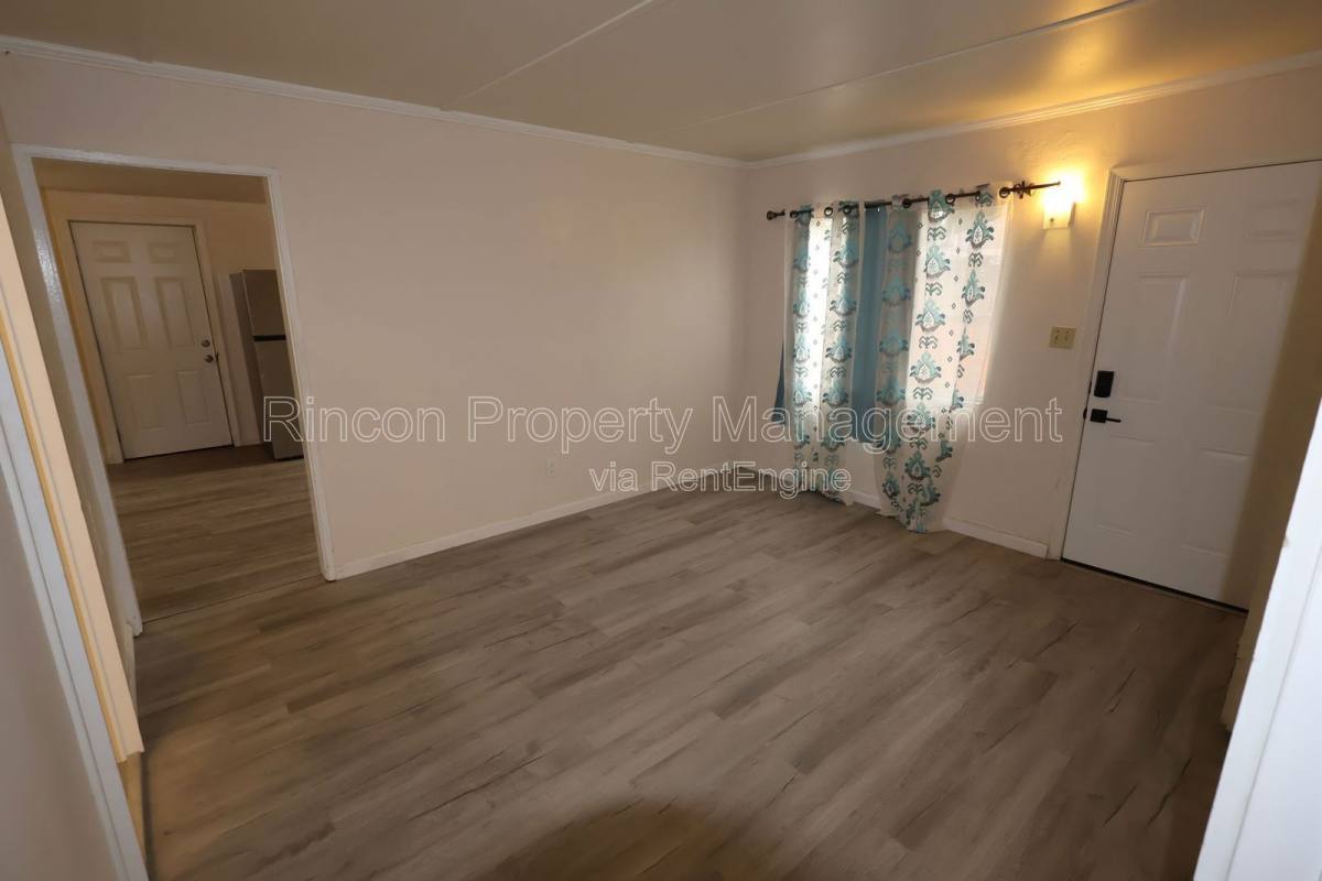 House for rent at 329 E Scott St, Port Hueneme, CA 93041