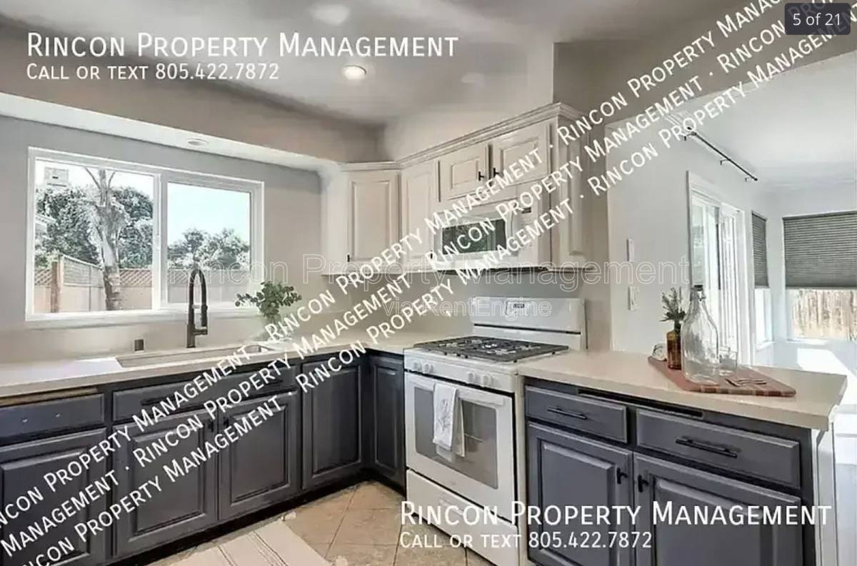 Apartment for rent at 2585 Warbler Ave, Ventura, CA 93003