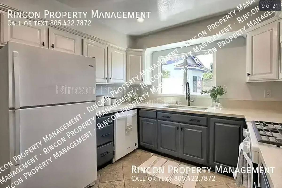 Apartment for rent at 2585 Warbler Ave, Ventura, CA 93003