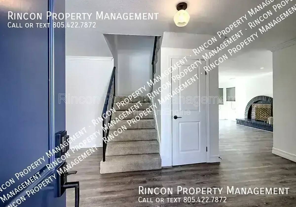 Apartment for rent at 2585 Warbler Ave, Ventura, CA 93003