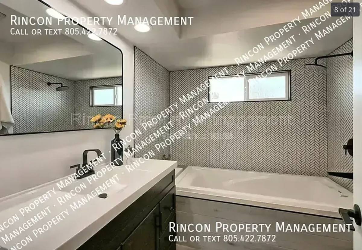 Apartment for rent at 2585 Warbler Ave, Ventura, CA 93003