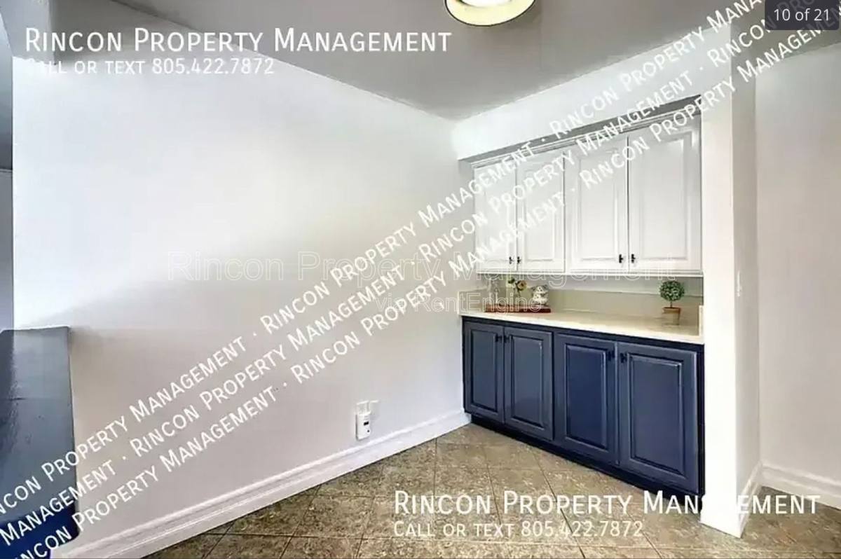 Apartment for rent at 2585 Warbler Ave, Ventura, CA 93003