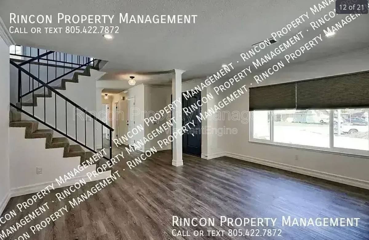 Apartment for rent at 2585 Warbler Ave, Ventura, CA 93003