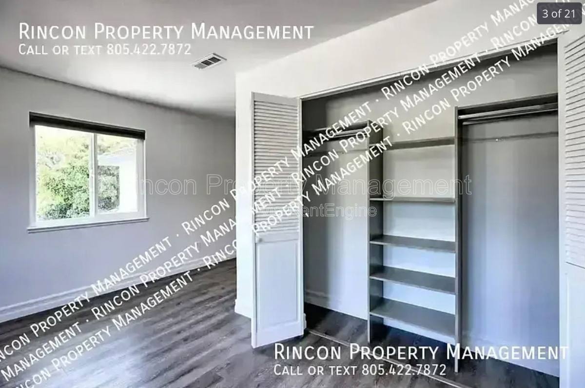 Apartment for rent at 2585 Warbler Ave, Ventura, CA 93003