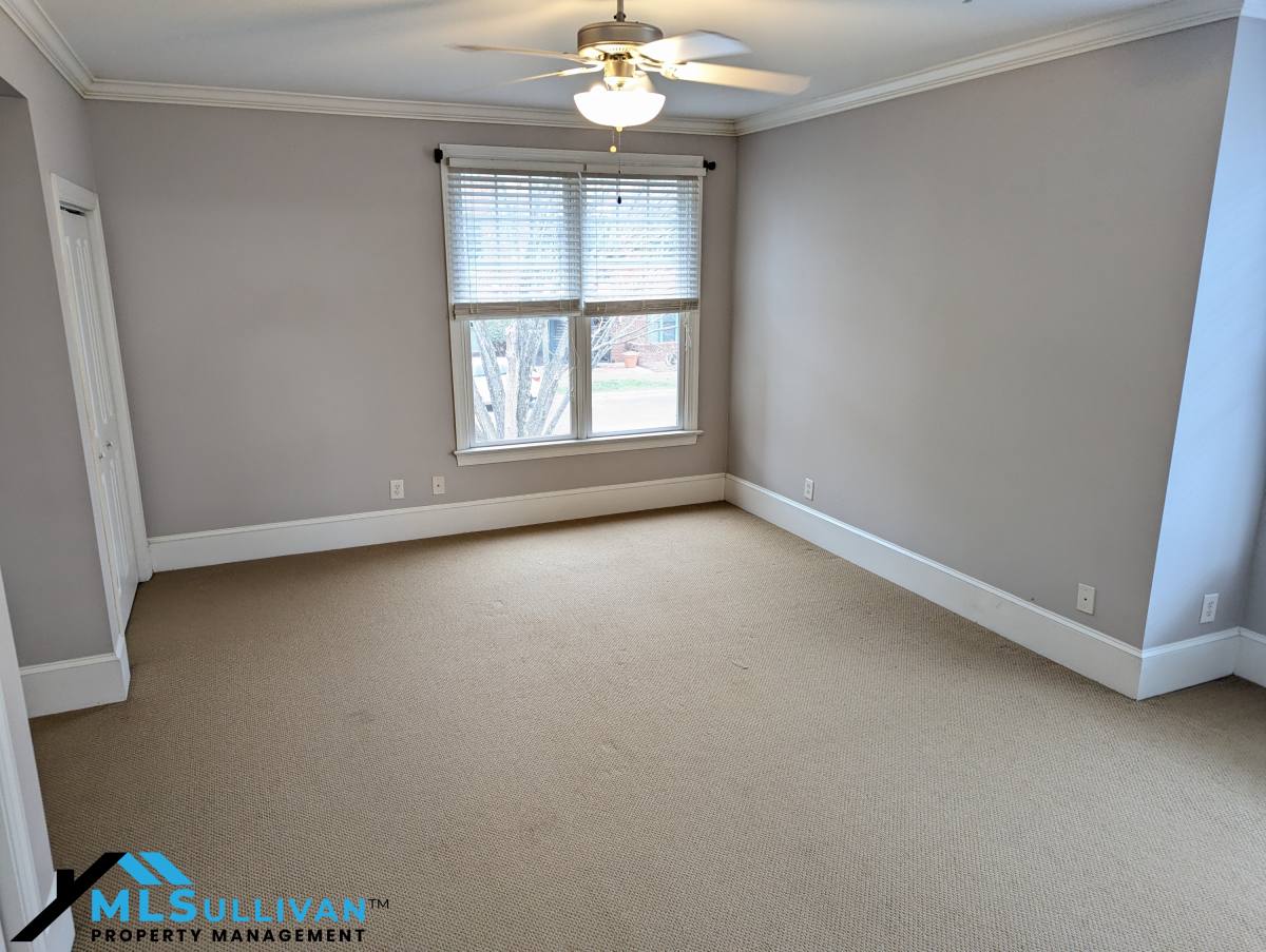 Apartment for rent at 401 Finsbury St #200-1, Durham, NC 27703
