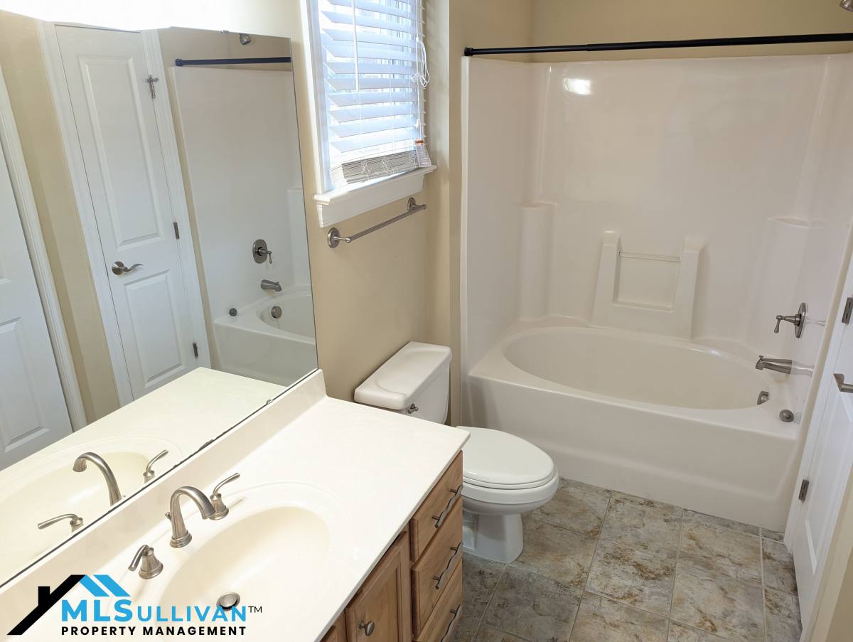 Apartment for rent at 401 Finsbury St #200-1, Durham, NC 27703
