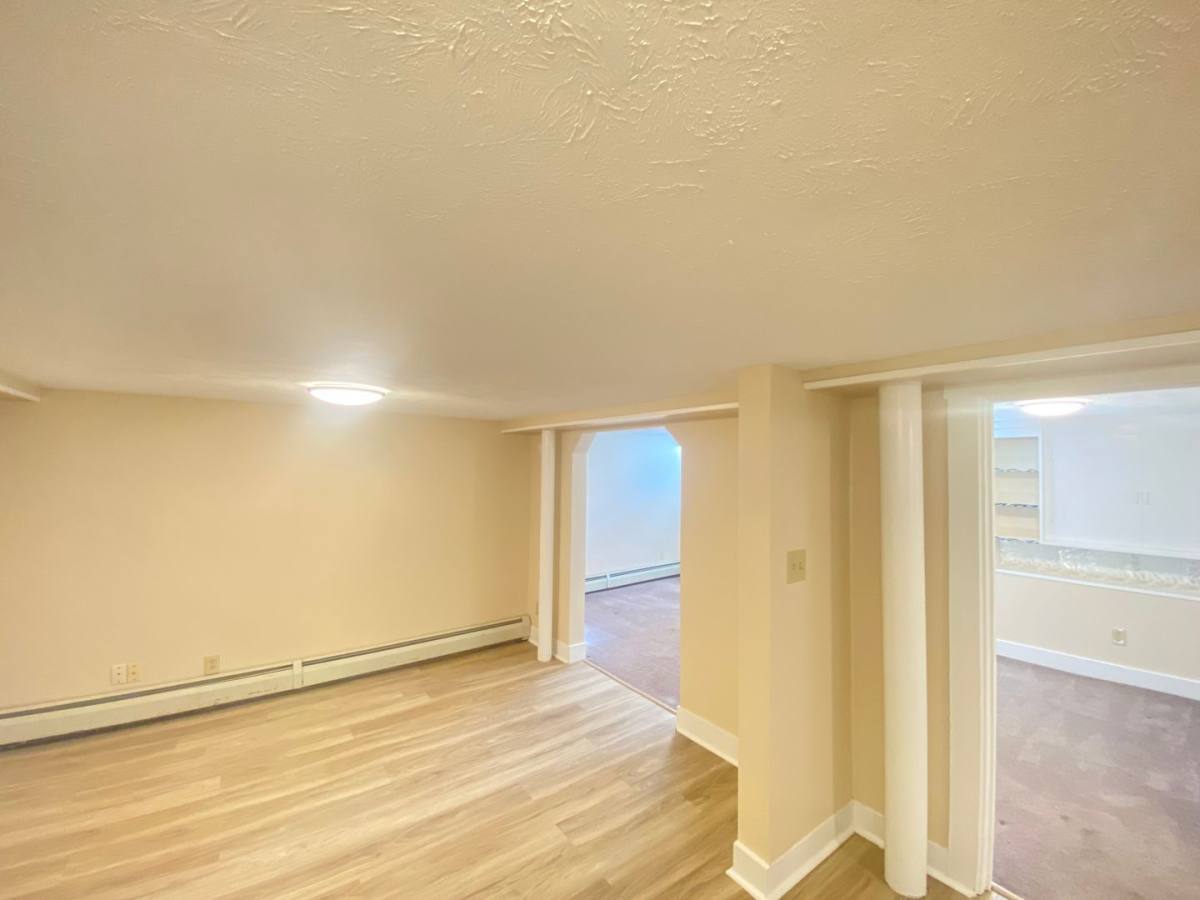 Apartment for rent at 16 Linwood St #A, Nashua, NH 03060