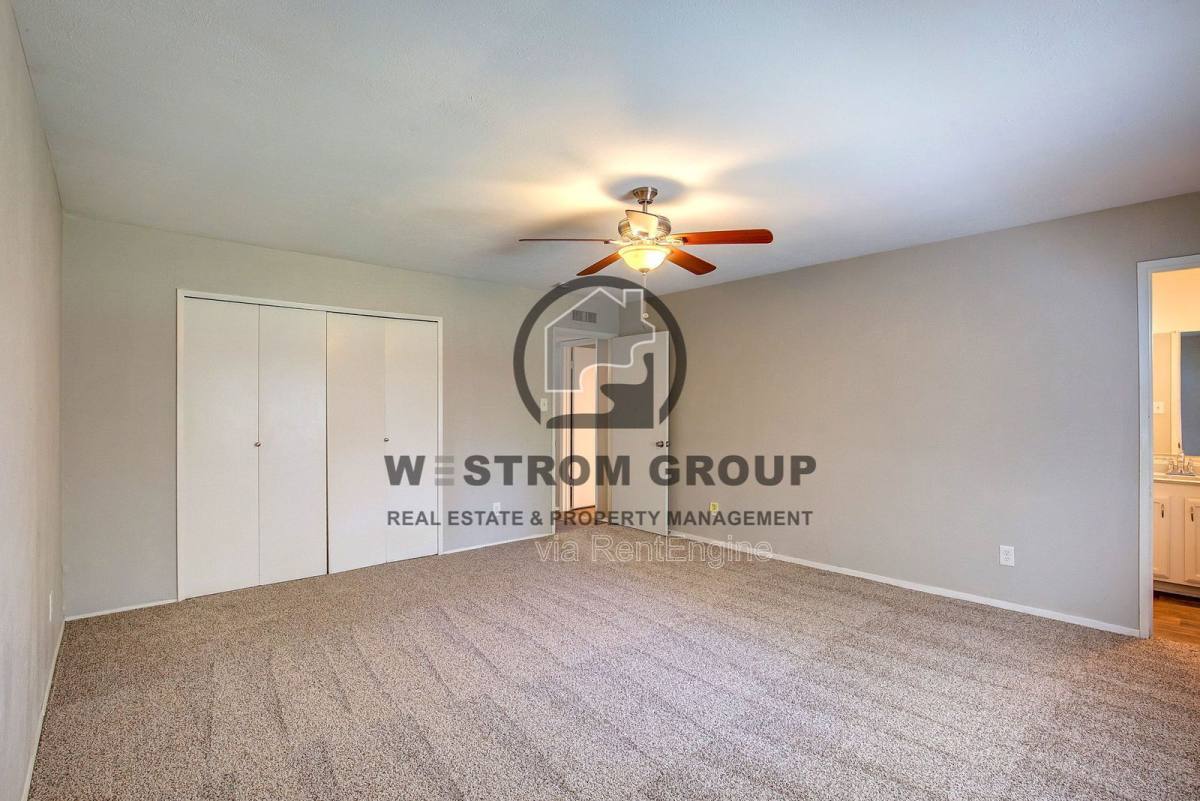 House for rent at 7801 Summerglen Rd, Fort Worth, TX 76133