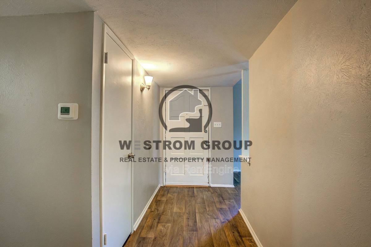 House for rent at 7801 Summerglen Rd, Fort Worth, TX 76133