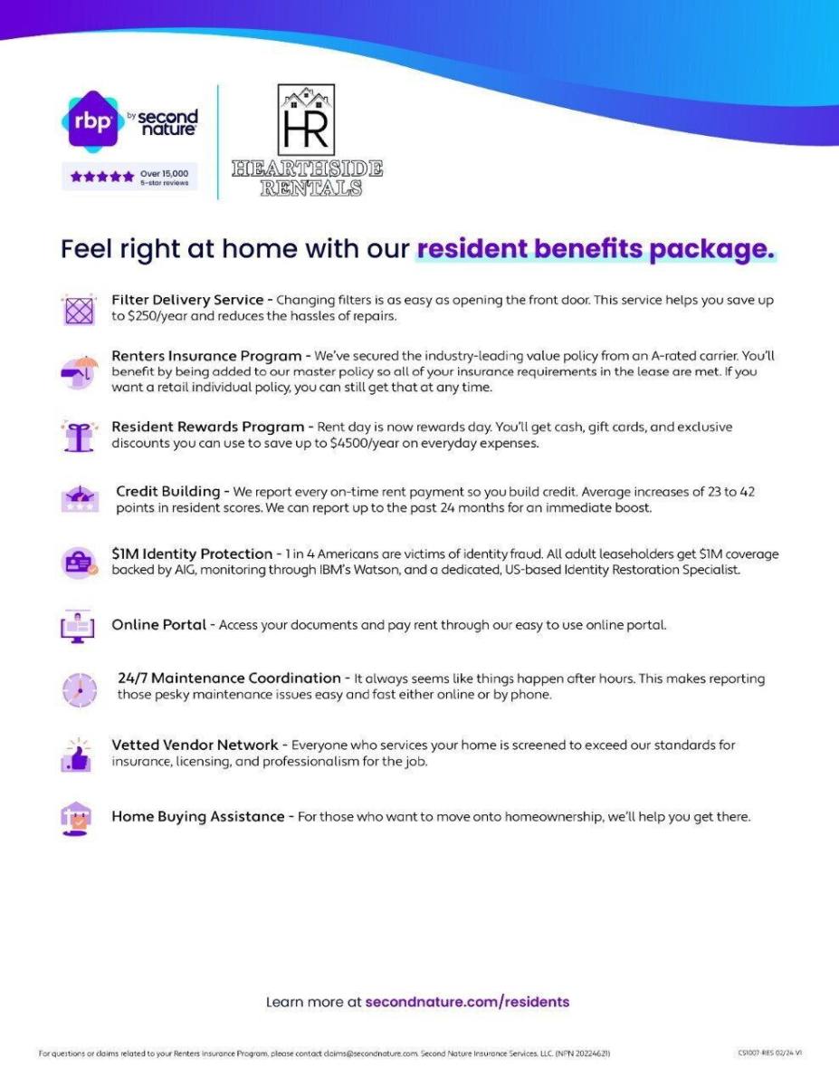 Condo for rent at 330 Brownlea Dr #5F, Greenville, NC 27858