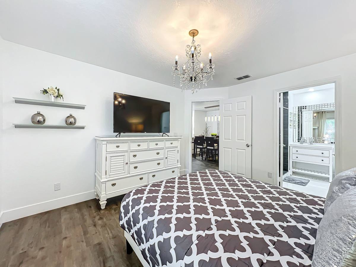 Condo for rent at 7524 Seurat St #201, Orlando, FL 32819