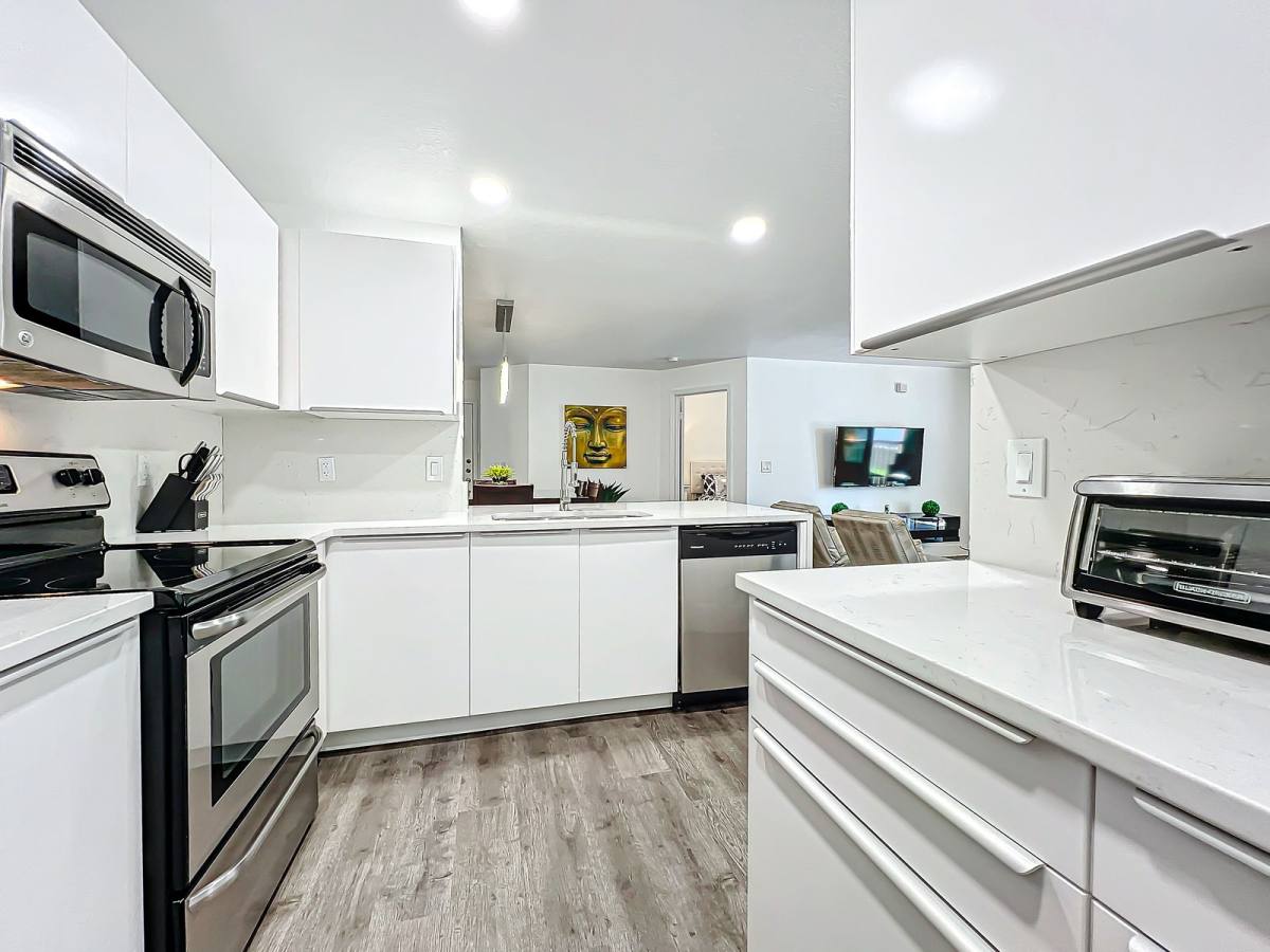Condo for rent at 7524 Seurat St #201, Orlando, FL 32819