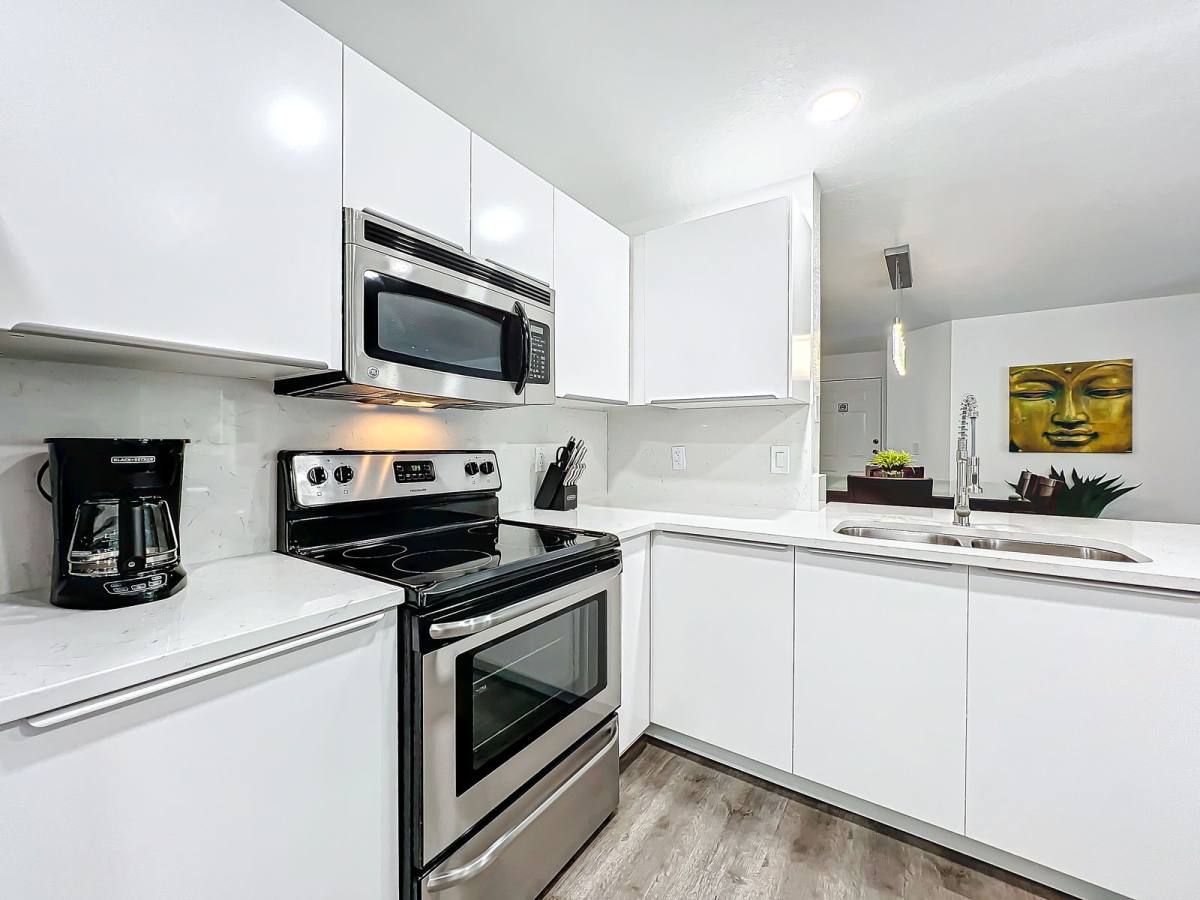 Condo for rent at 7524 Seurat St #201, Orlando, FL 32819