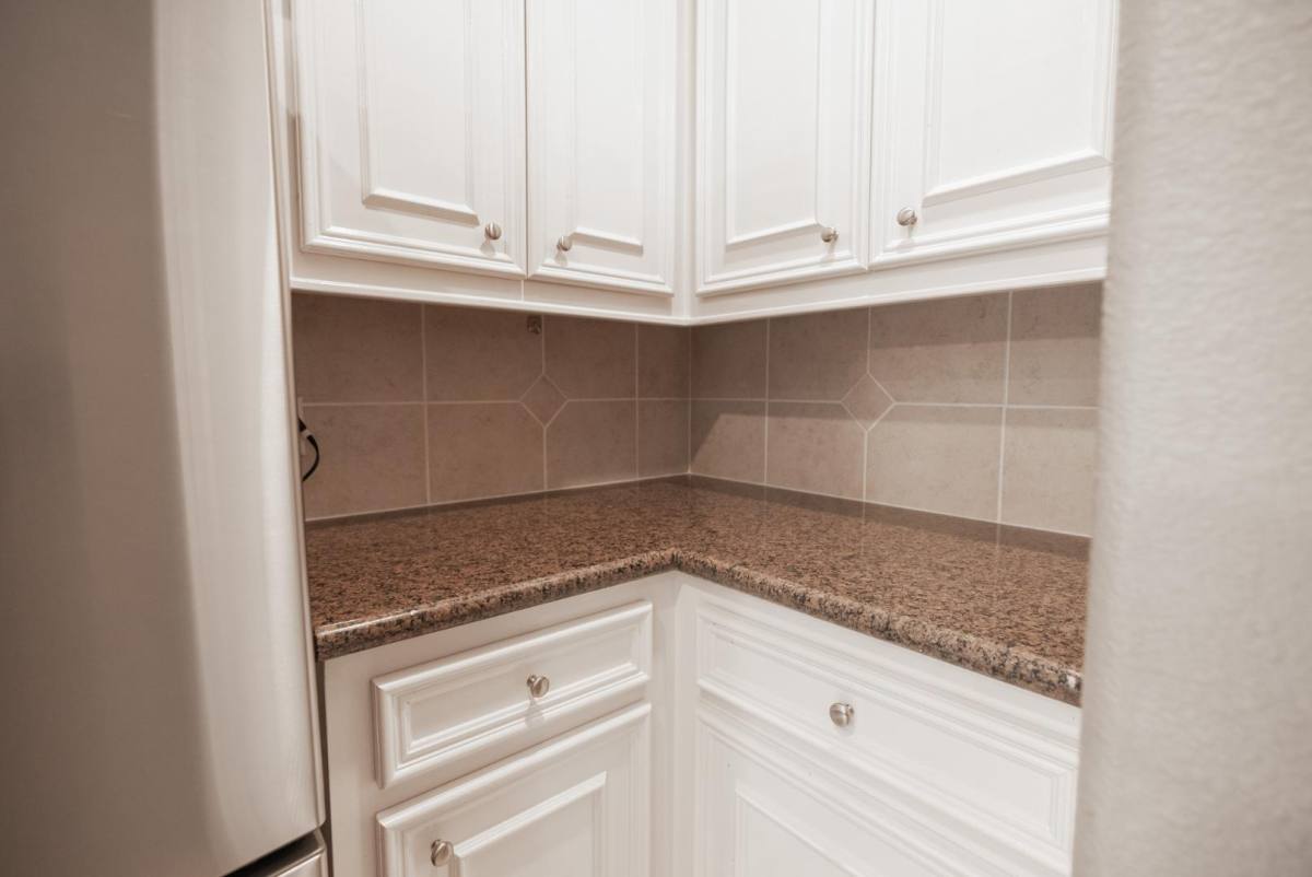 Apartment for rent at 13165 Snow Lane, Willis, TX 77318