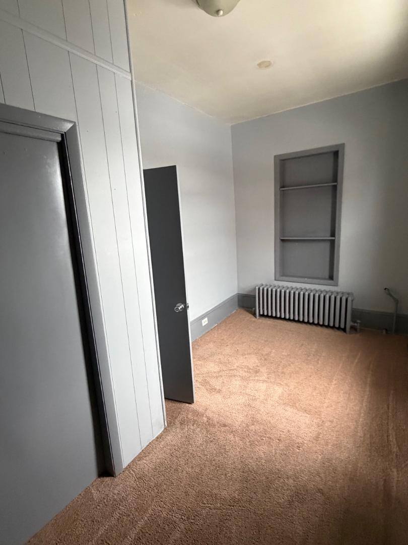 Apartment for rent at 1254 Memorial Ave #2, Williamsport, PA 17701