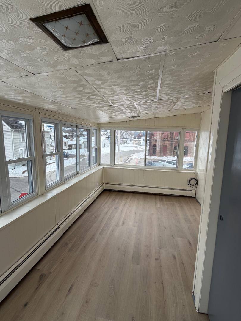 Apartment for rent at 1254 Memorial Ave #2, Williamsport, PA 17701