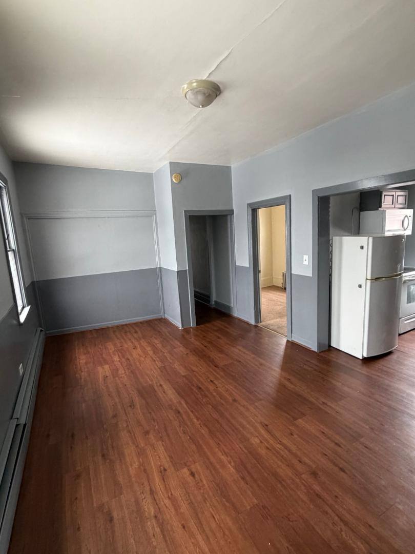 Apartment for rent at 1254 Memorial Ave #2, Williamsport, PA 17701