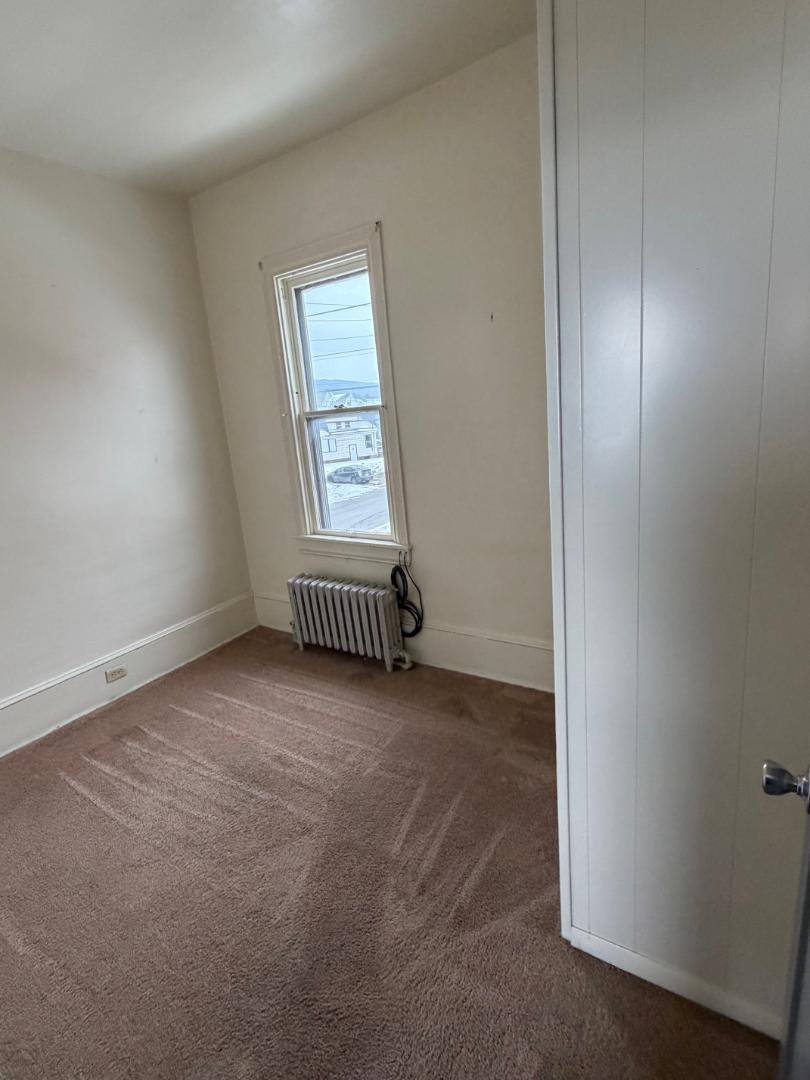 Apartment for rent at 1254 Memorial Ave #2, Williamsport, PA 17701