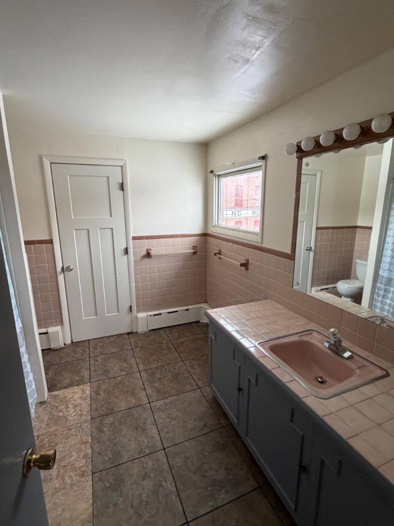 Apartment for rent at 1254 Memorial Ave #2, Williamsport, PA 17701