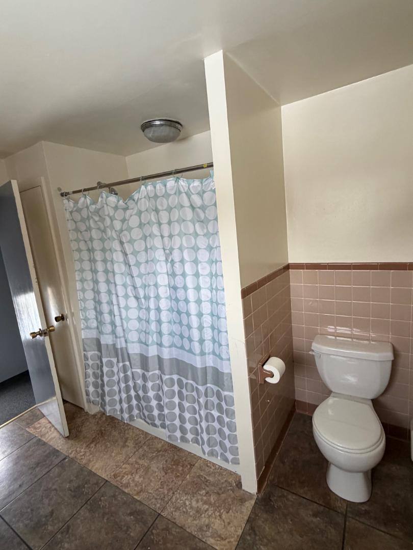 Apartment for rent at 1254 Memorial Ave #2, Williamsport, PA 17701
