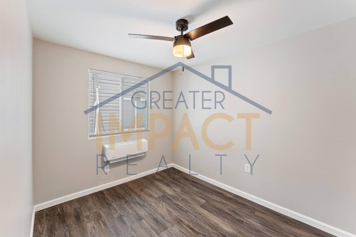 Apartment for rent at 2506 Legion Dr, Knoxville, TN 37920