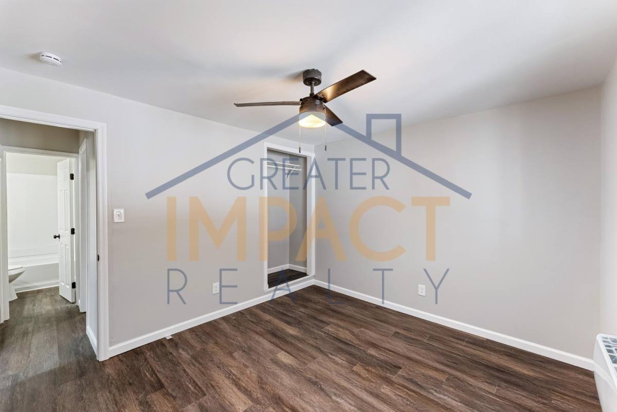 Apartment for rent at 2506 Legion Dr, Knoxville, TN 37920