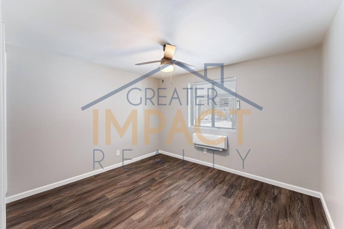 Apartment for rent at 2506 Legion Dr, Knoxville, TN 37920