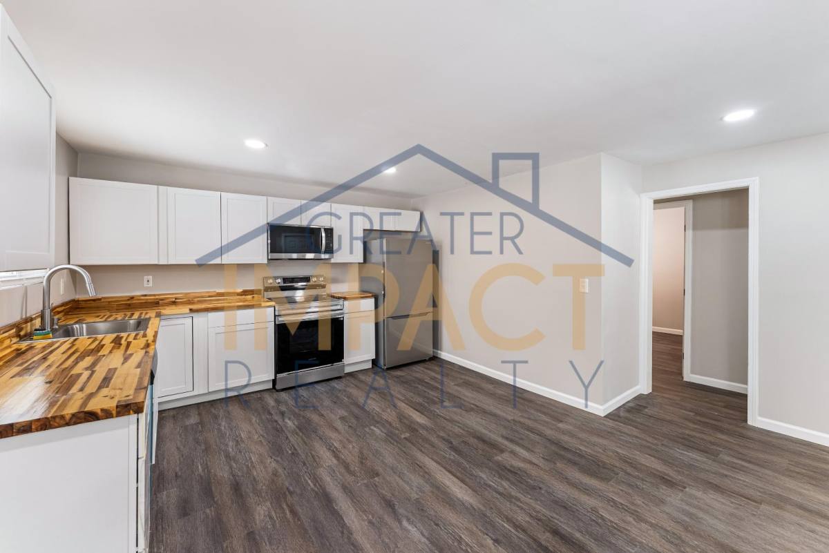 Apartment for rent at 2506 Legion Dr, Knoxville, TN 37920