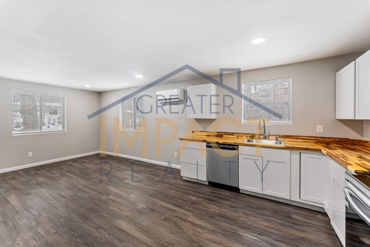 Apartment for rent at 2506 Legion Dr, Knoxville, TN 37920