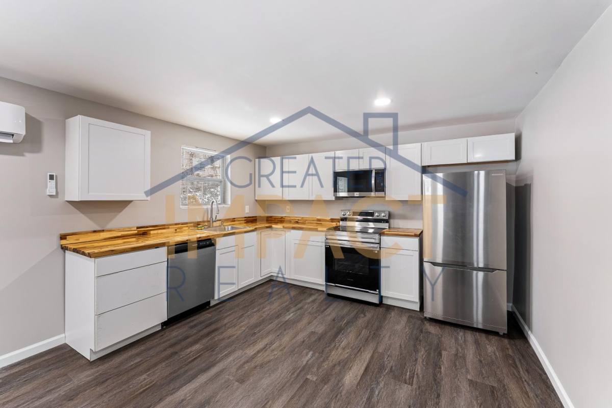 Apartment for rent at 2506 Legion Dr, Knoxville, TN 37920