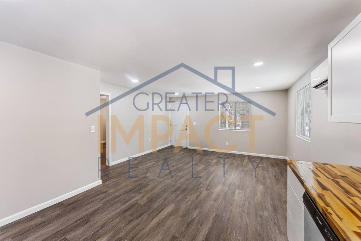 Apartment for rent at 2506 Legion Dr, Knoxville, TN 37920