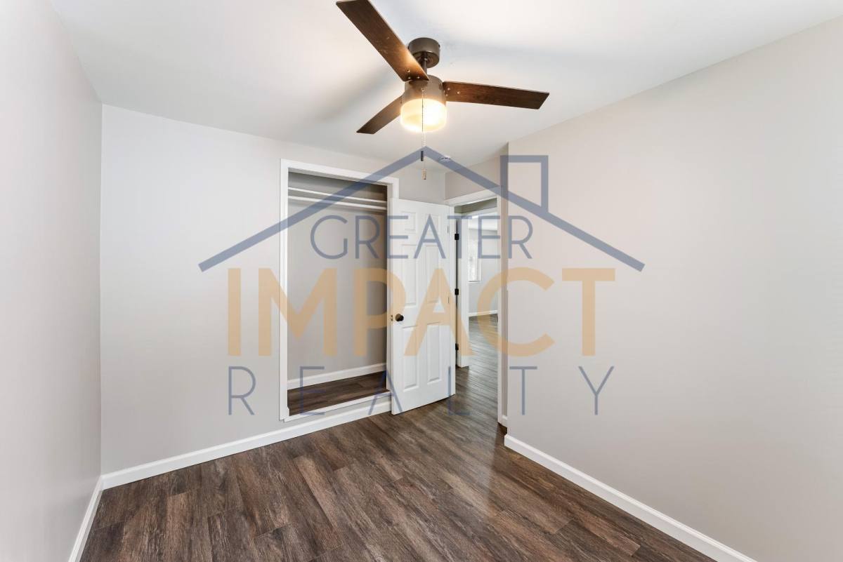 Apartment for rent at 2506 Legion Dr, Knoxville, TN 37920