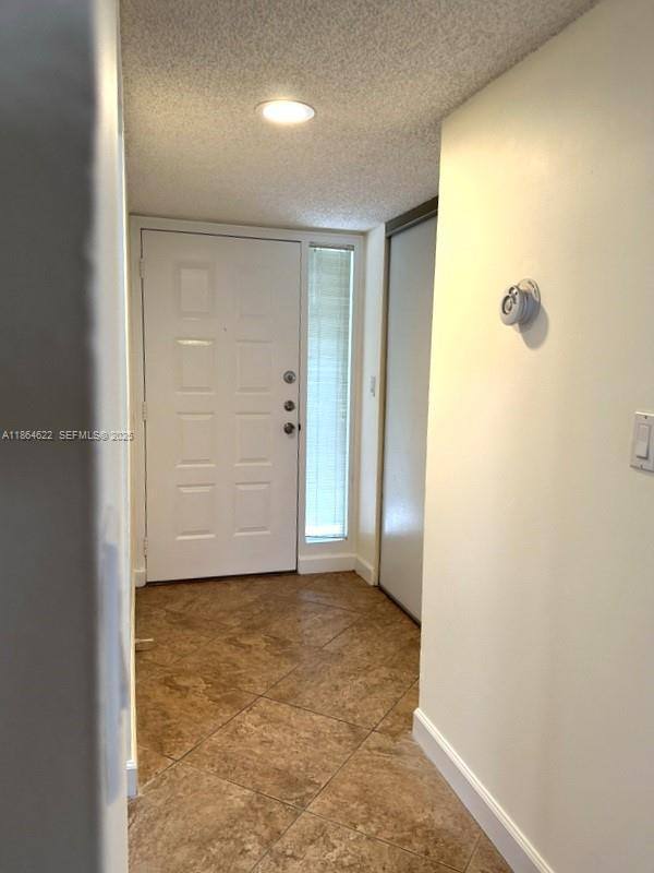 Apartment for rent at 3150 NW 42nd Ave E401 E, Pompano Beach, FL 33066