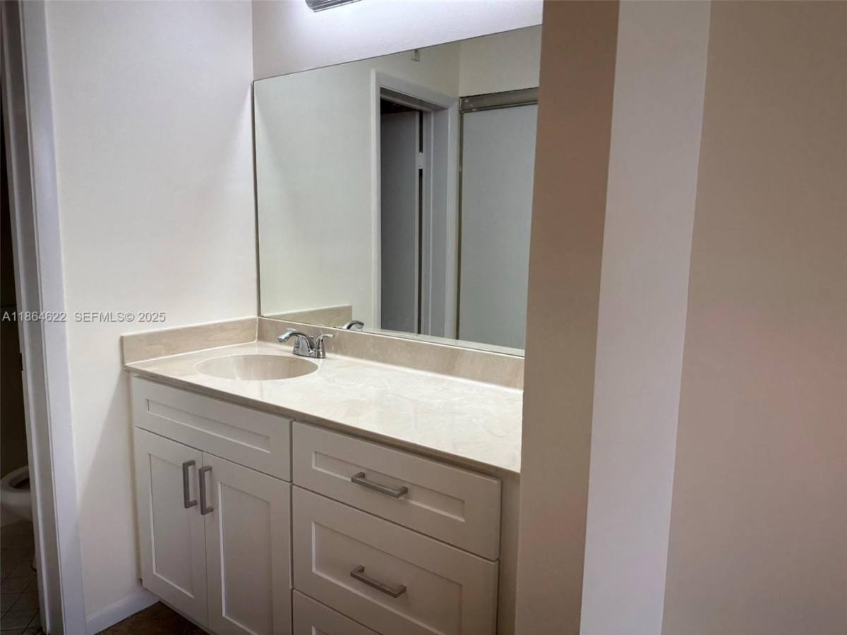 Apartment for rent at 3150 NW 42nd Ave E401 E, Pompano Beach, FL 33066