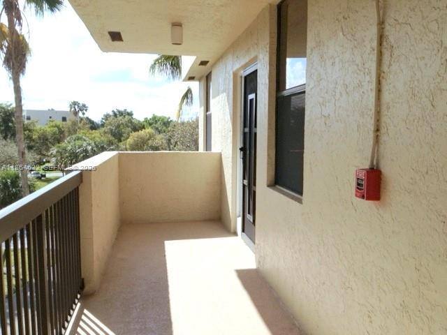 Apartment for rent at 3150 NW 42nd Ave E401 E, Pompano Beach, FL 33066