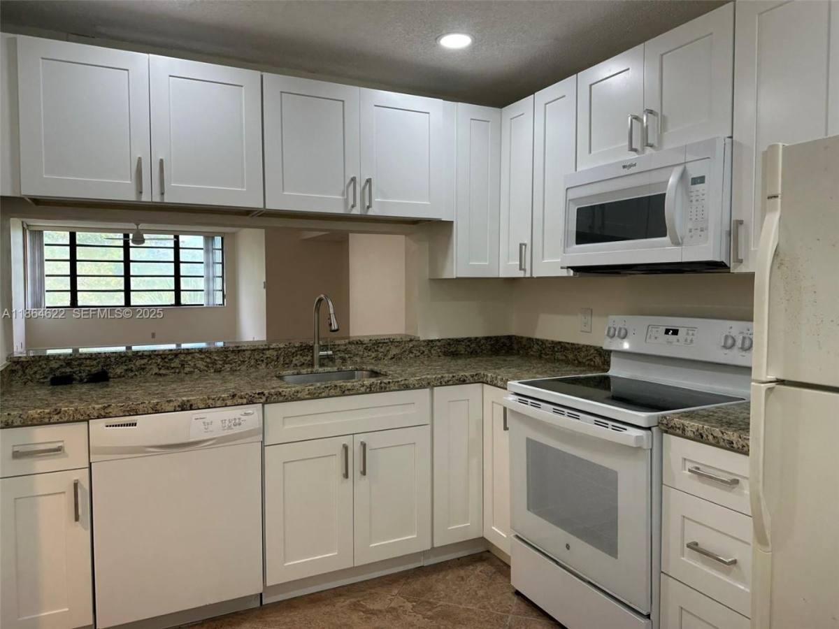 Apartment for rent at 3150 NW 42nd Ave E401 E, Pompano Beach, FL 33066