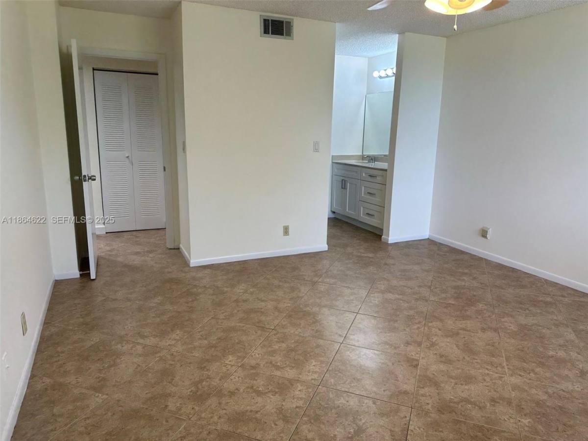 Apartment for rent at 3150 NW 42nd Ave E401 E, Pompano Beach, FL 33066
